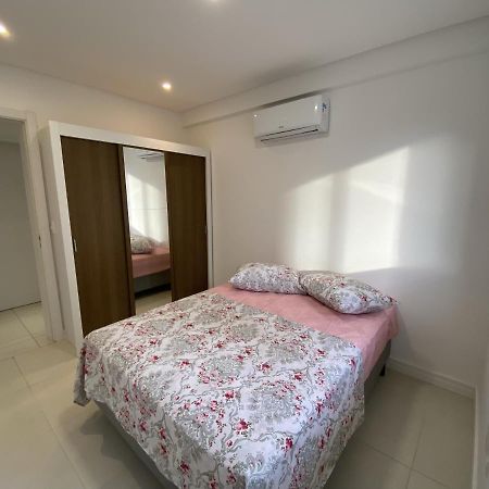 Apartamento Em Torres-906 - Uma Quadra Do Mar Exterior photo