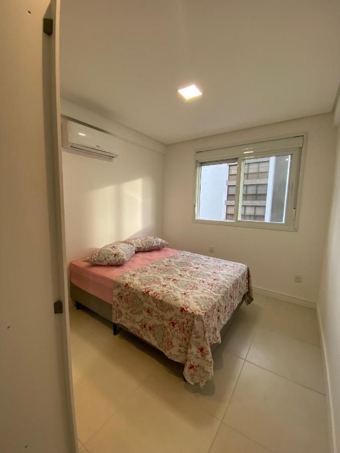 Apartamento Em Torres-906 - Uma Quadra Do Mar Exterior photo
